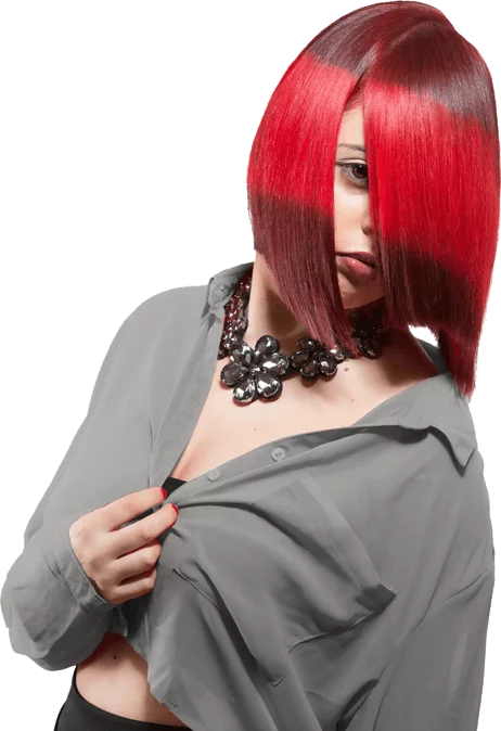 girl-open_times